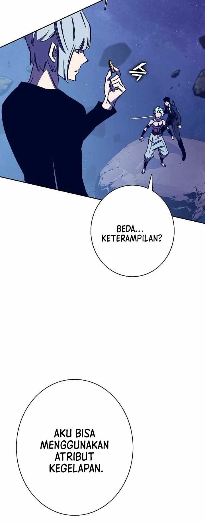 X Ash Bab 79 halaman 12
