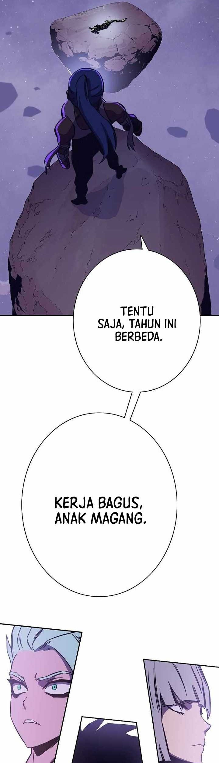 X Ash Bab 79 halaman 18
