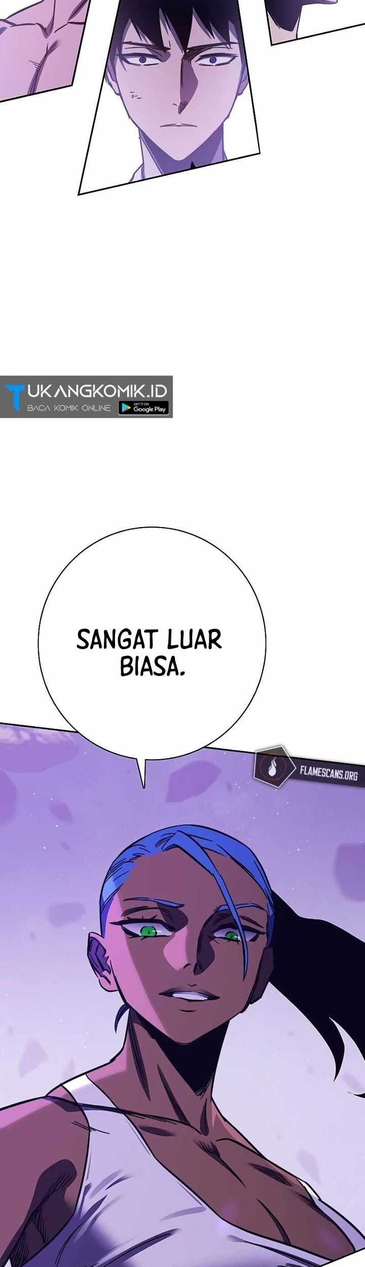 X Ash Bab 79 halaman 19