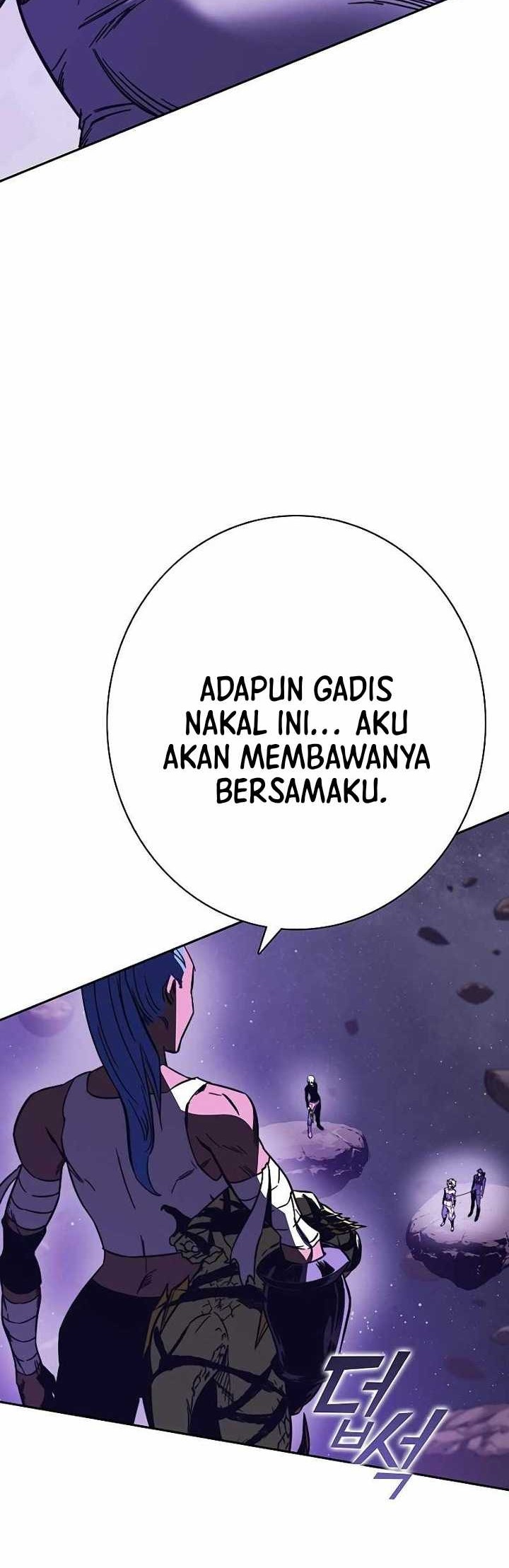 X Ash Bab 79 halaman 20