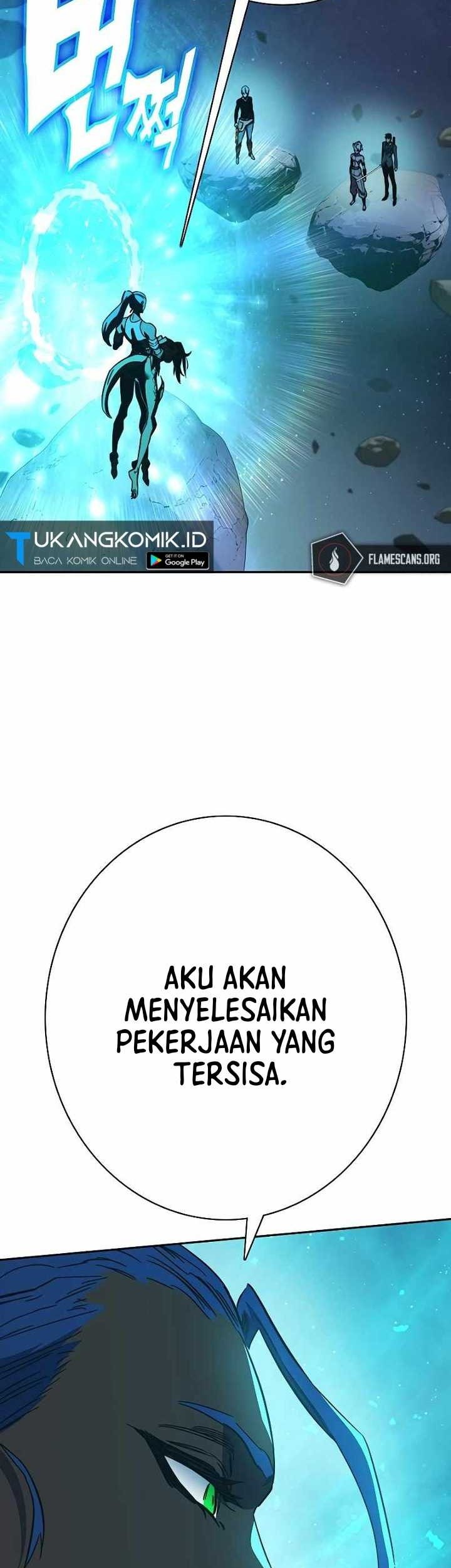 X Ash Bab 79 halaman 23