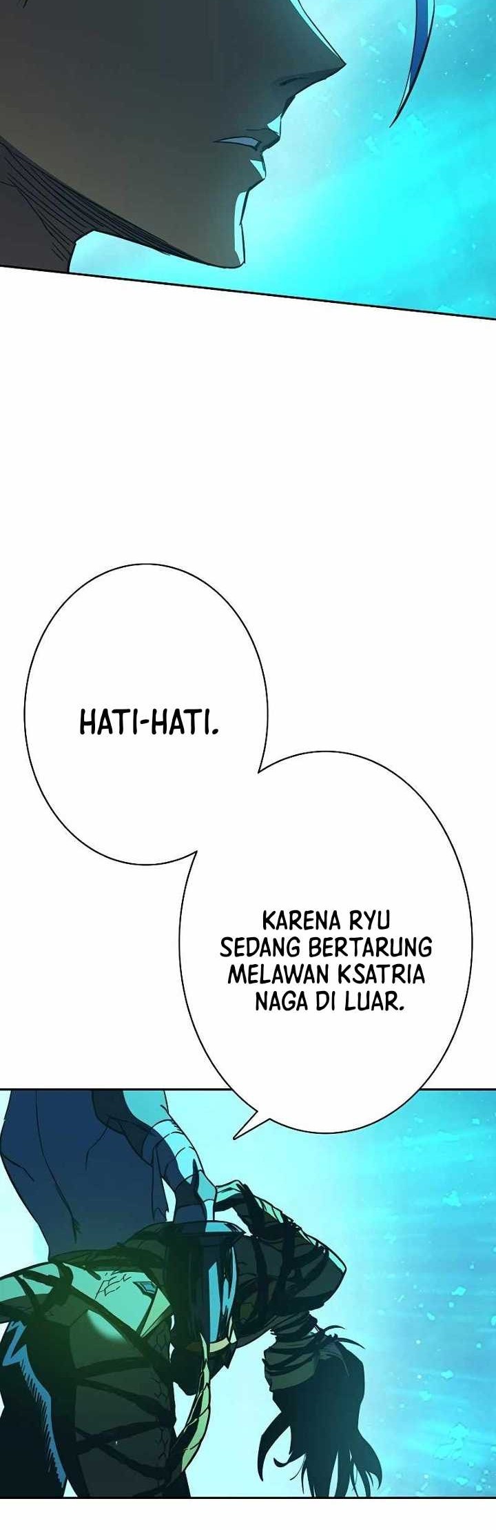 X Ash Bab 79 halaman 24