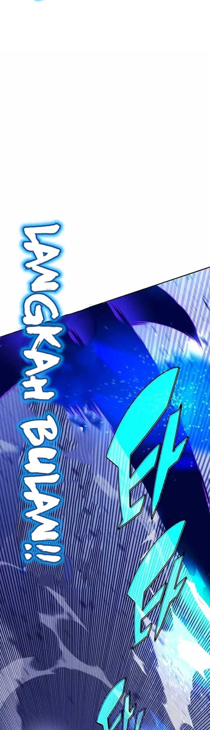 X Ash Bab 79 halaman 29