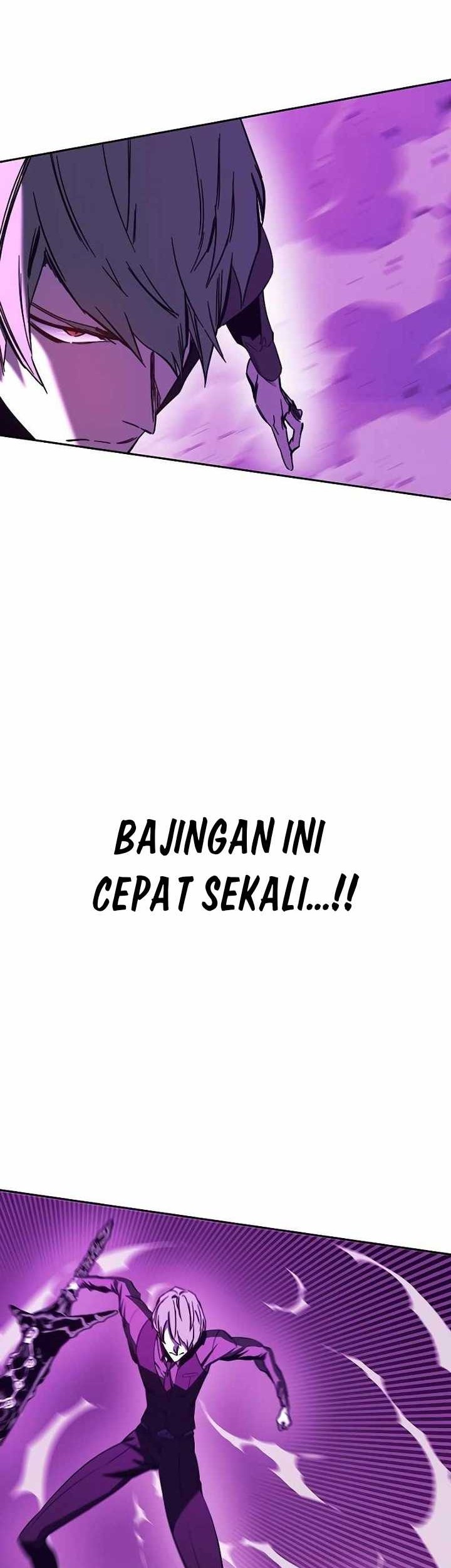 X Ash Bab 79 halaman 32