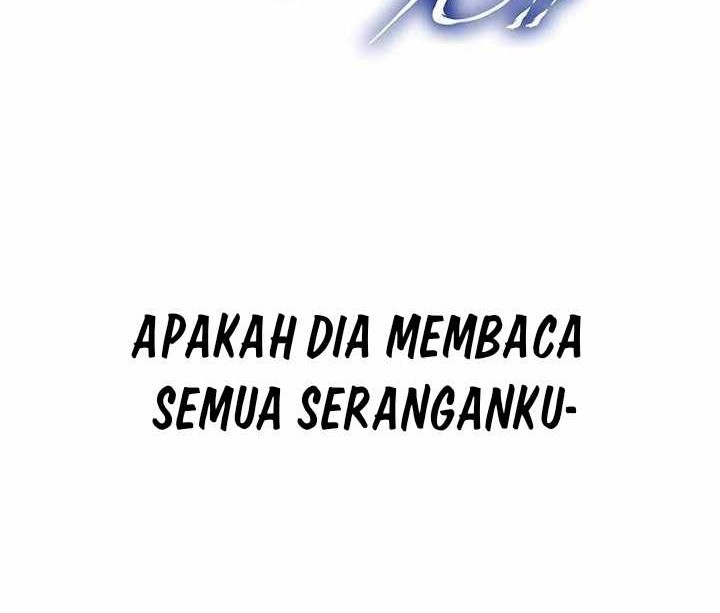 X Ash Bab 79 halaman 51
