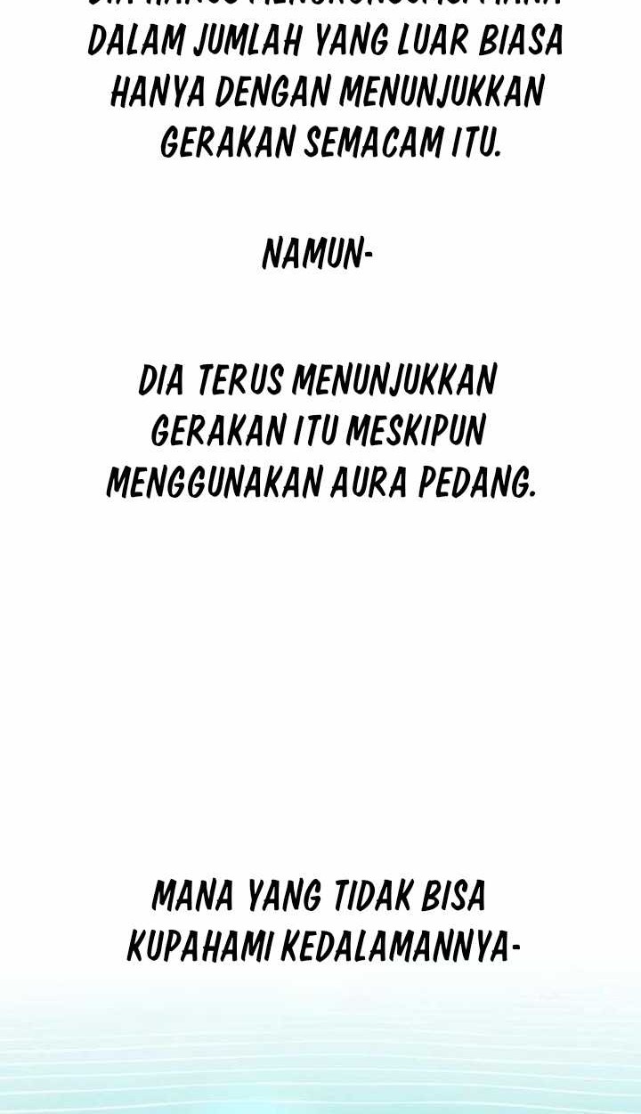 X Ash Bab 79 halaman 62