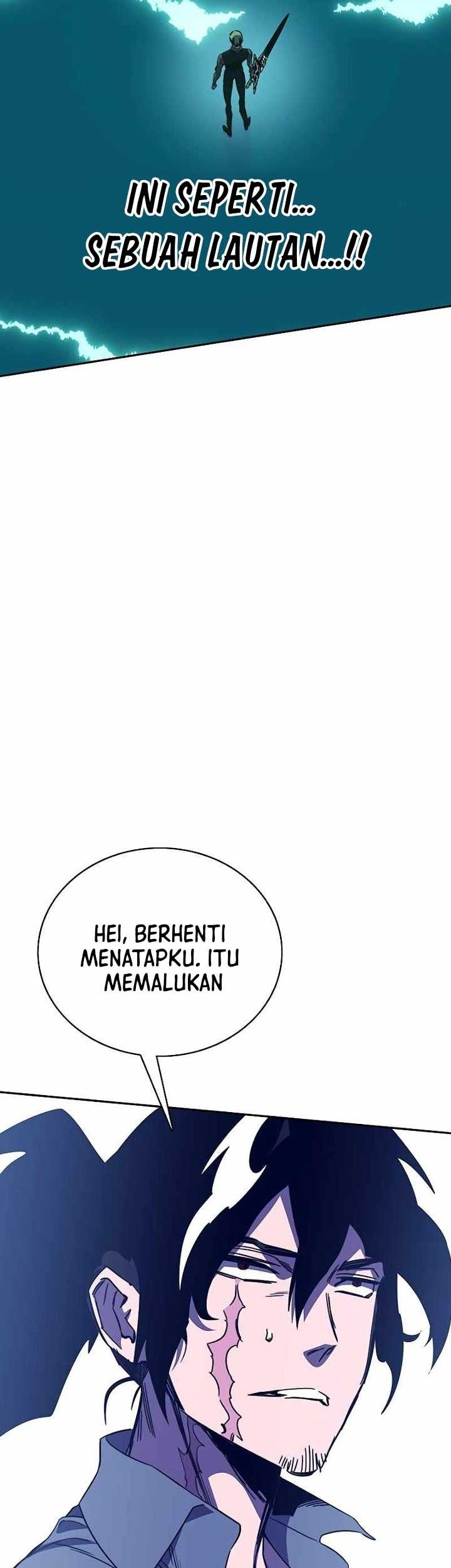 X Ash Bab 79 halaman 65