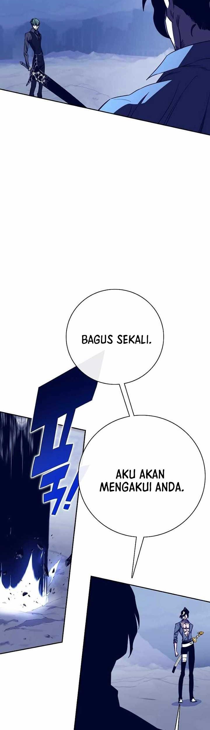 X Ash Bab 79 halaman 68