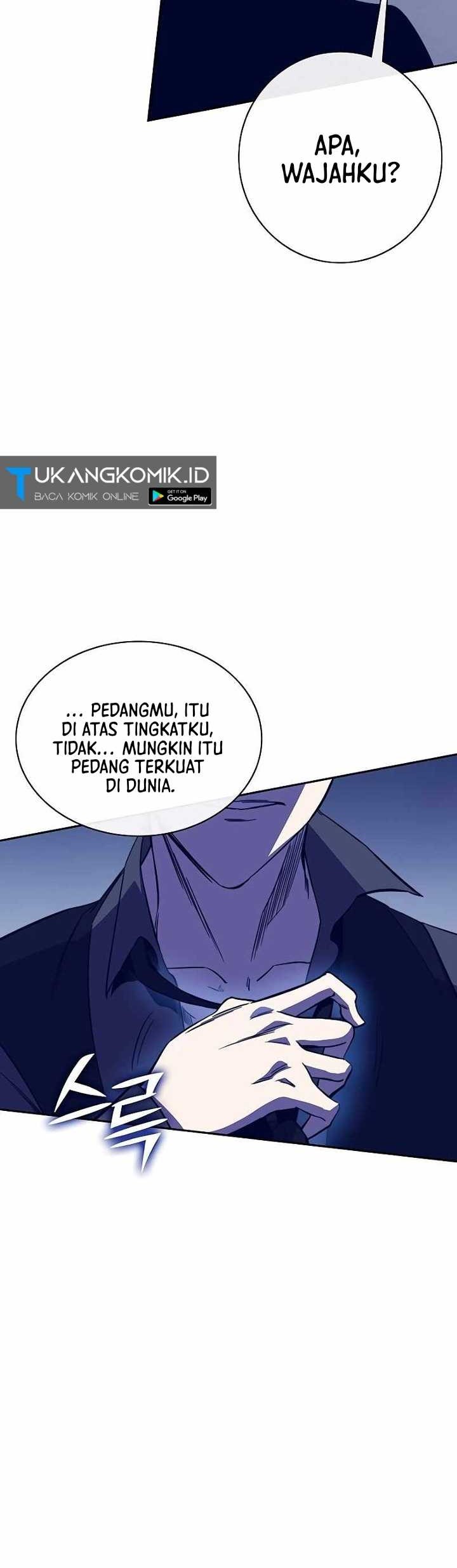 X Ash Bab 79 halaman 69