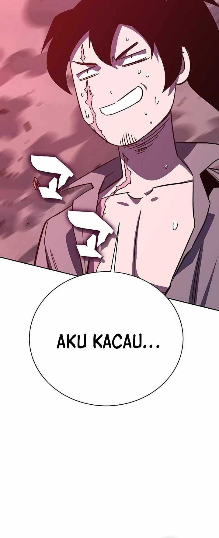 X Ash Bab 79 halaman 80
