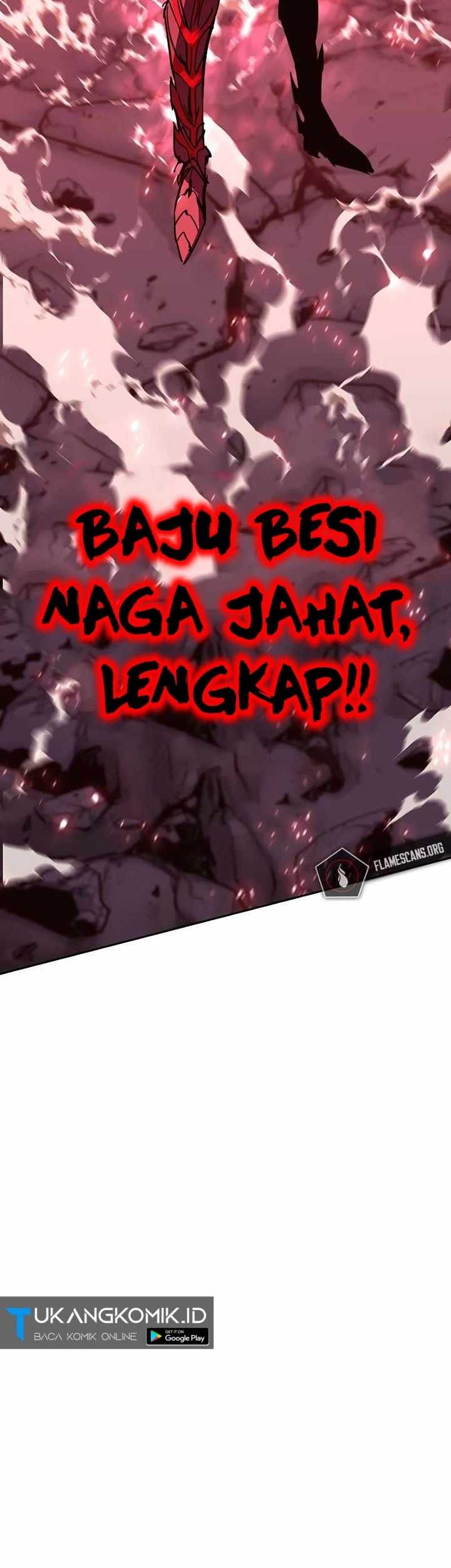 X Ash Bab 79 halaman 82
