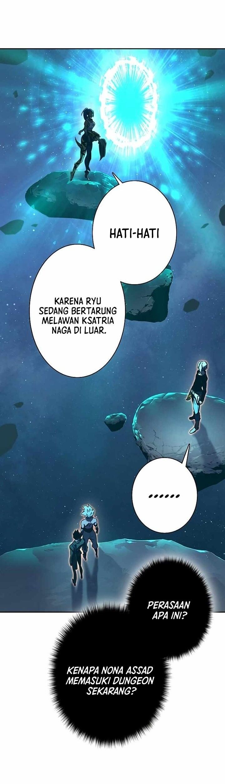 X Ash Bab 80 halaman 1