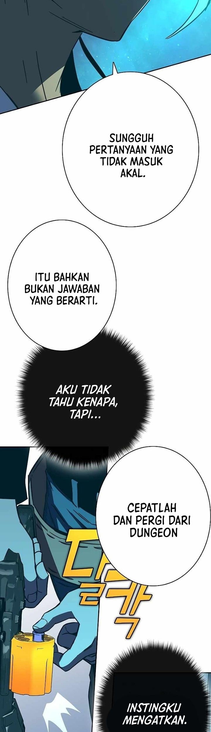 X Ash Bab 80 halaman 8