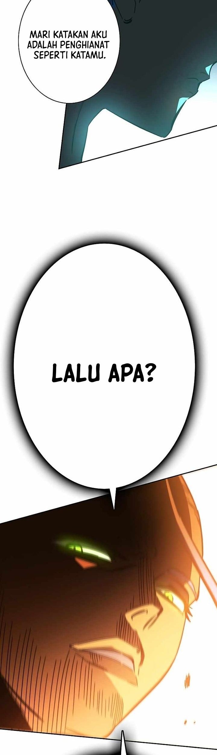 X Ash Bab 80 halaman 15