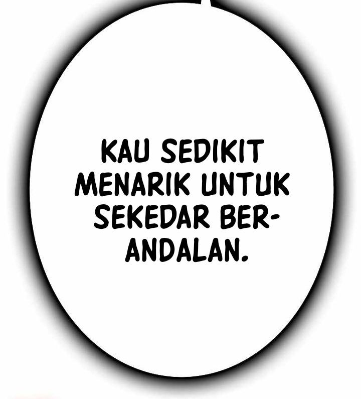 X Ash Bab 80 halaman 16