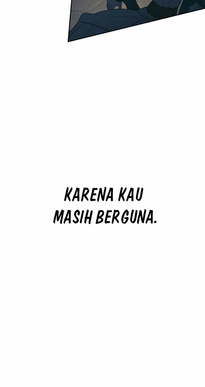 X Ash Bab 80 halaman 32