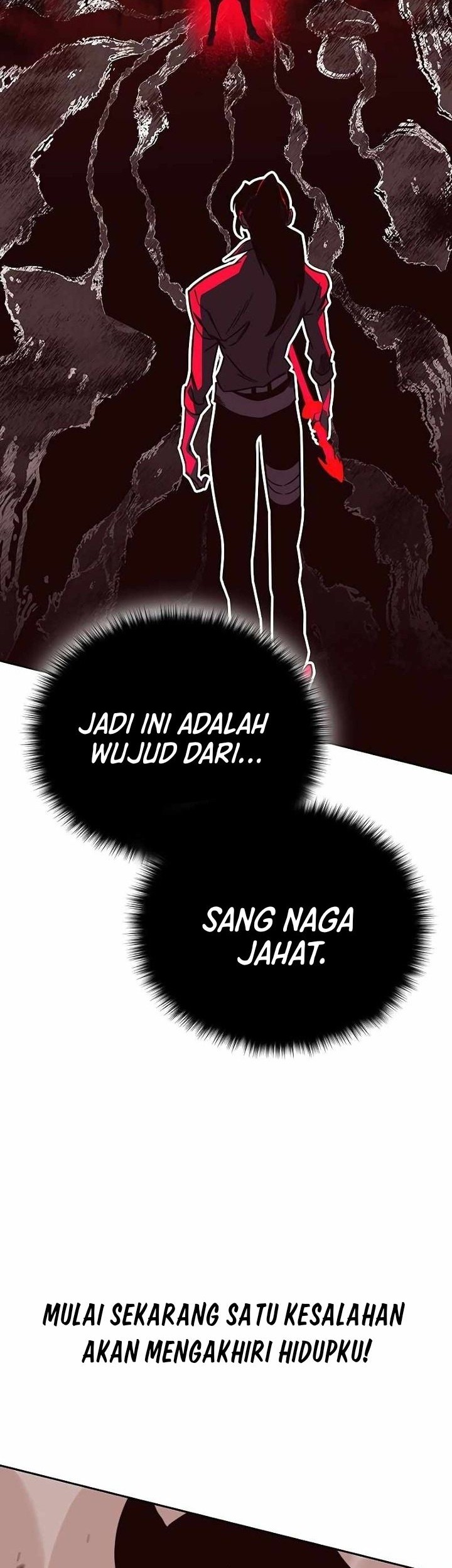 X Ash Bab 80 halaman 38