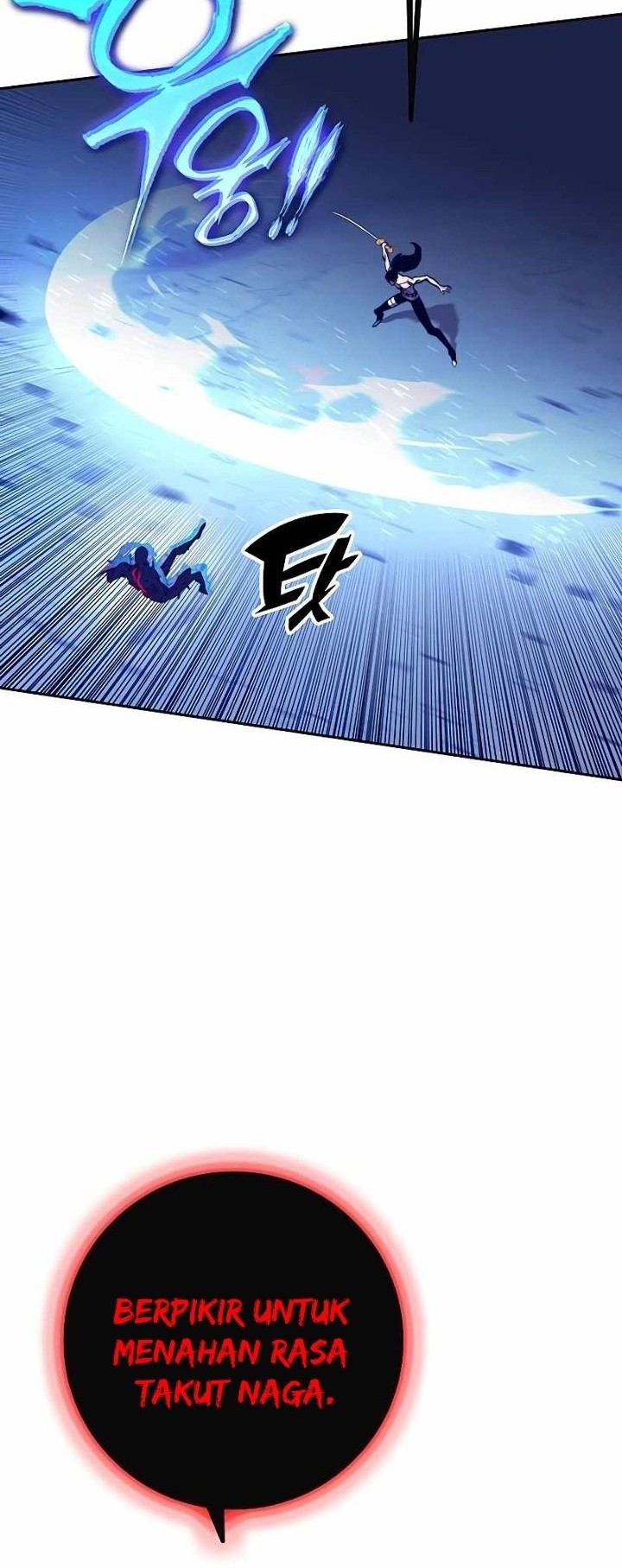 X Ash Bab 80 halaman 56