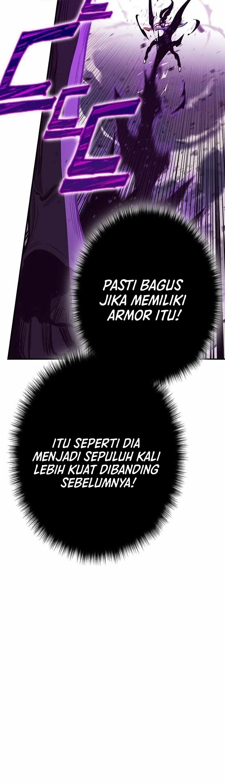 X Ash Bab 80 halaman 59