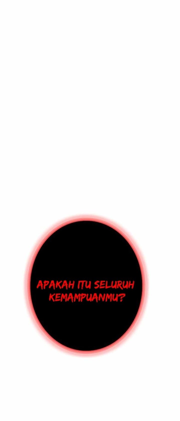X Ash Bab 80 halaman 60