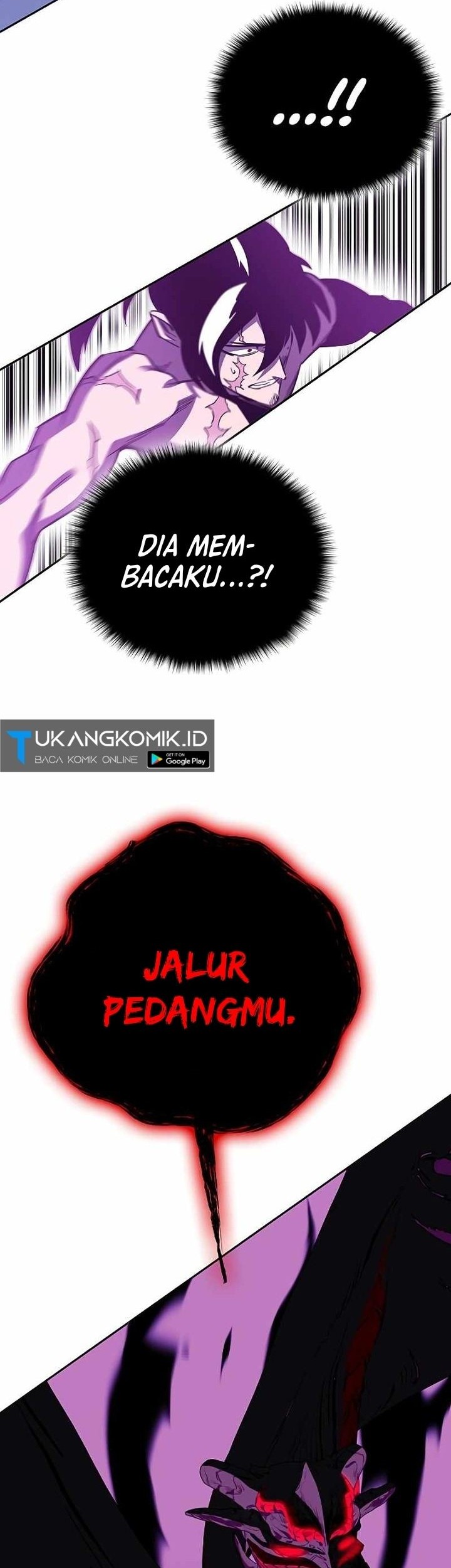 X Ash Bab 80 halaman 66