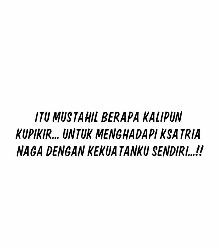 X Ash Bab 80 halaman 76