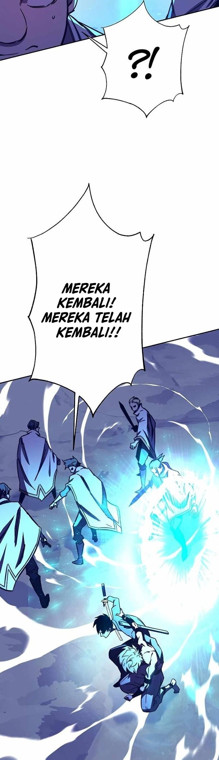 X Ash Bab 80 halaman 87