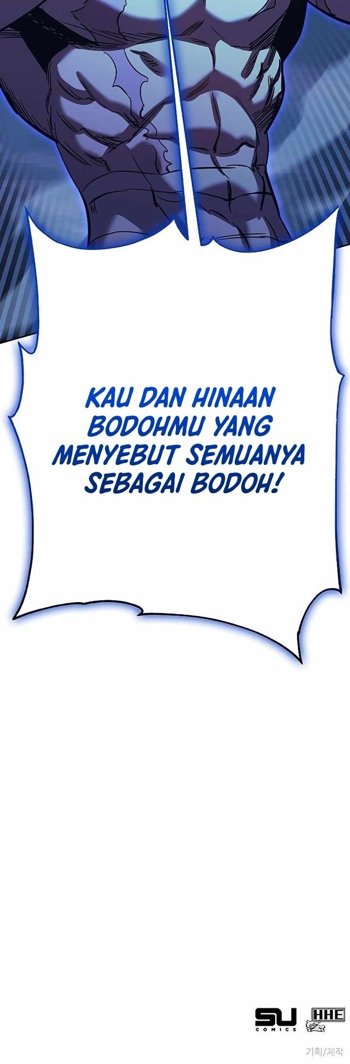 X Ash Bab 80 halaman 92