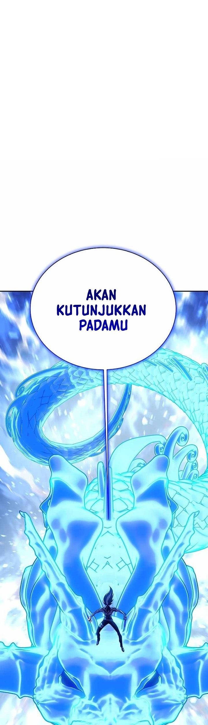 X Ash Bab 81 halaman 1