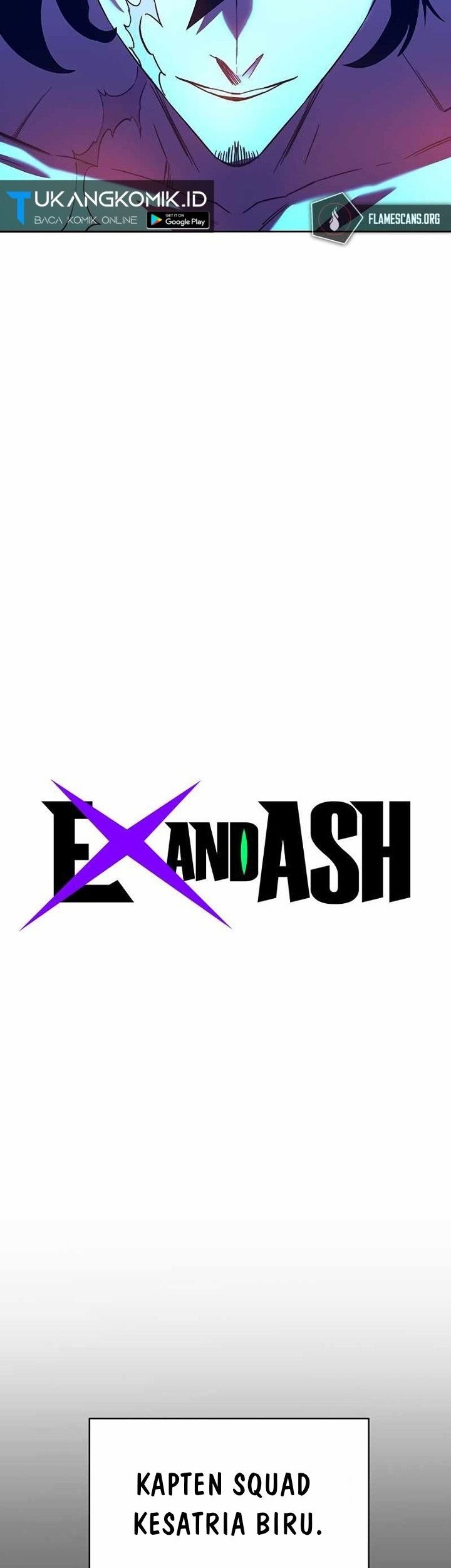 X Ash Bab 81 halaman 3