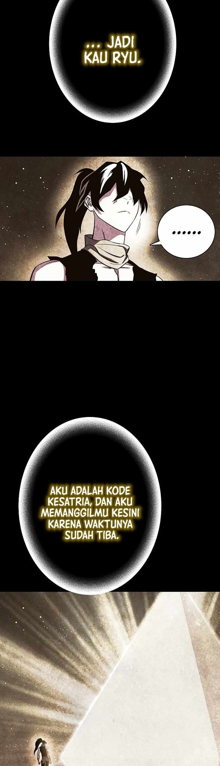 X Ash Bab 81 halaman 8