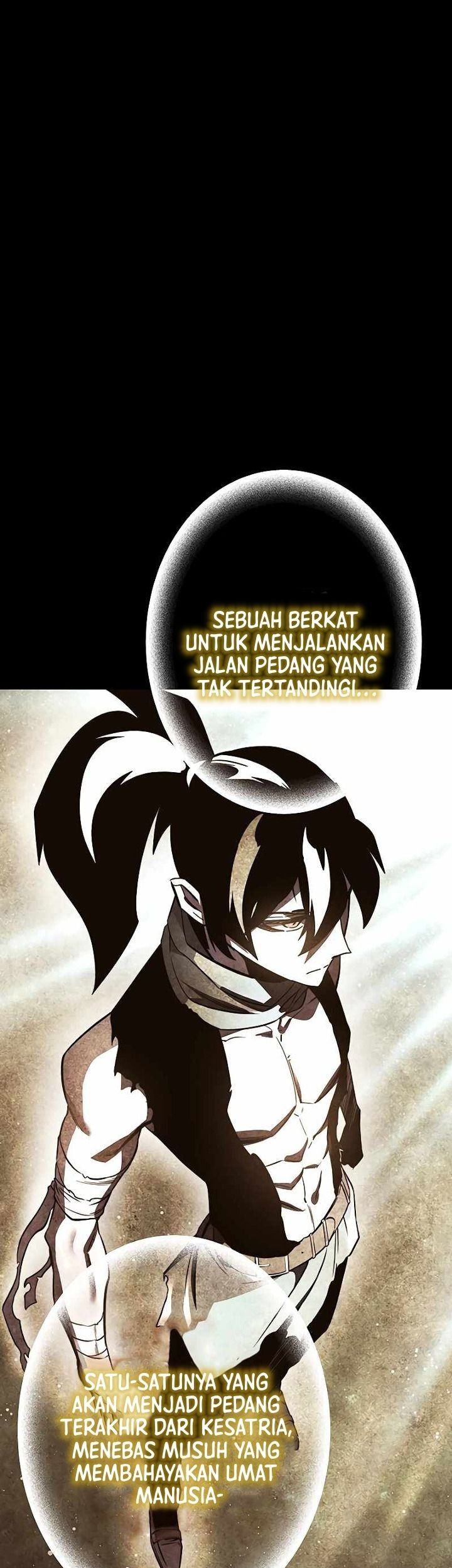 X Ash Bab 81 halaman 10