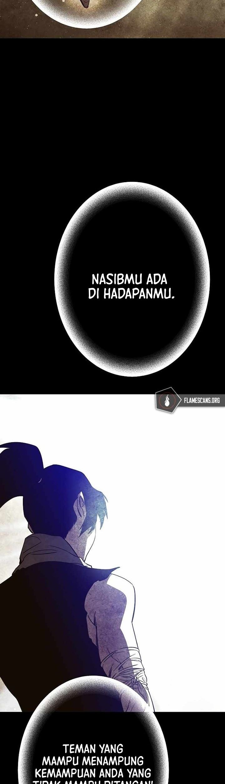 X Ash Bab 81 halaman 11