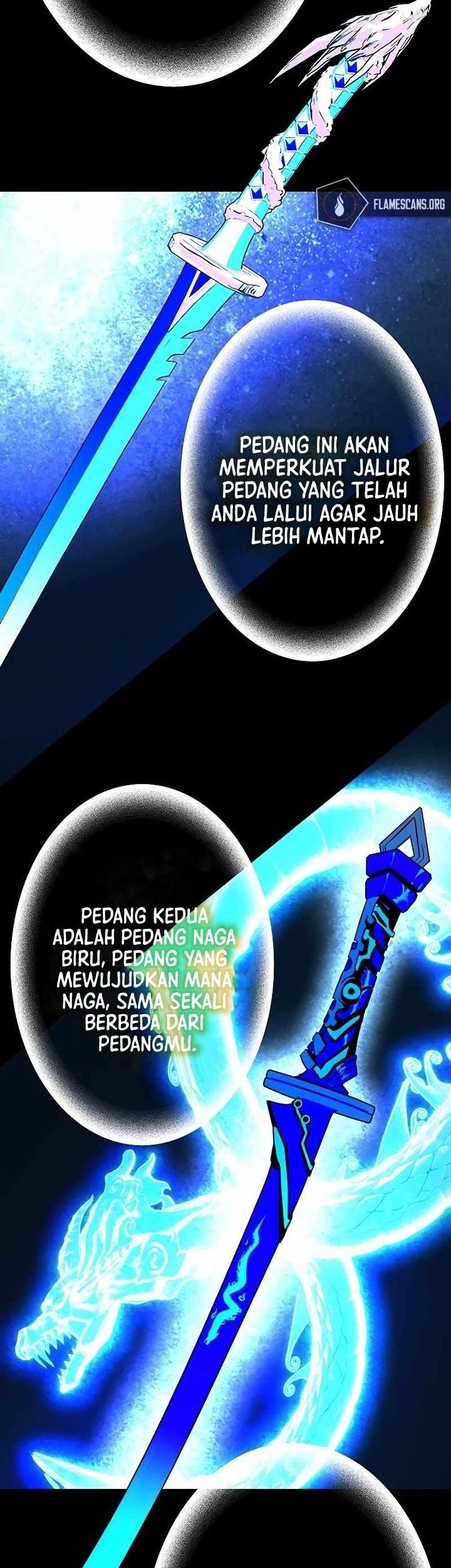 X Ash Bab 81 halaman 16