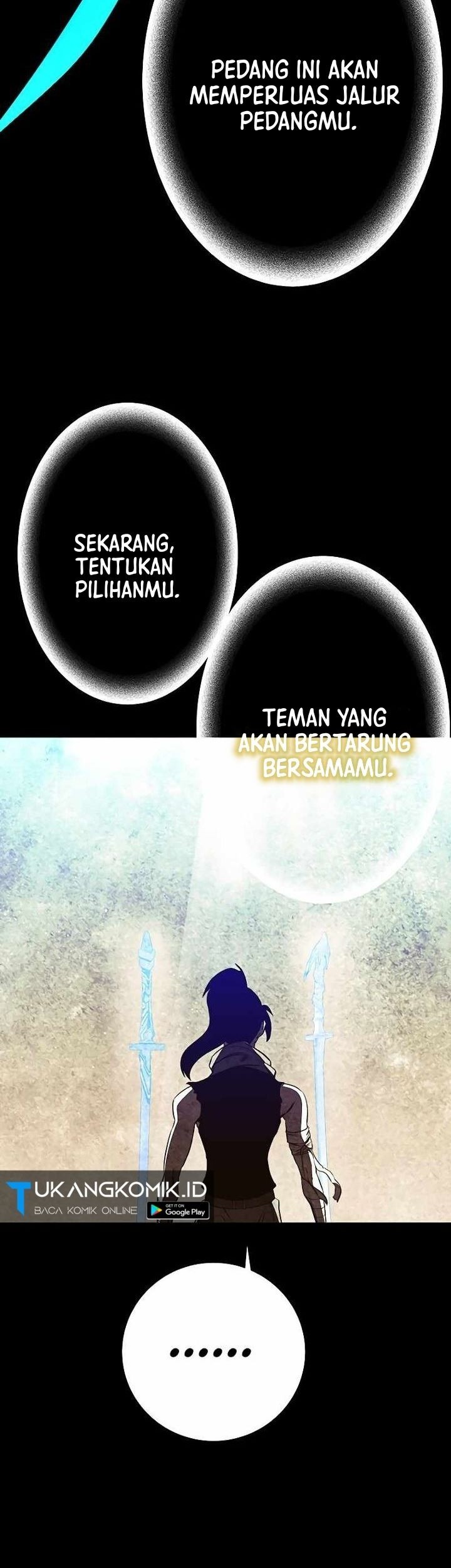 X Ash Bab 81 halaman 17