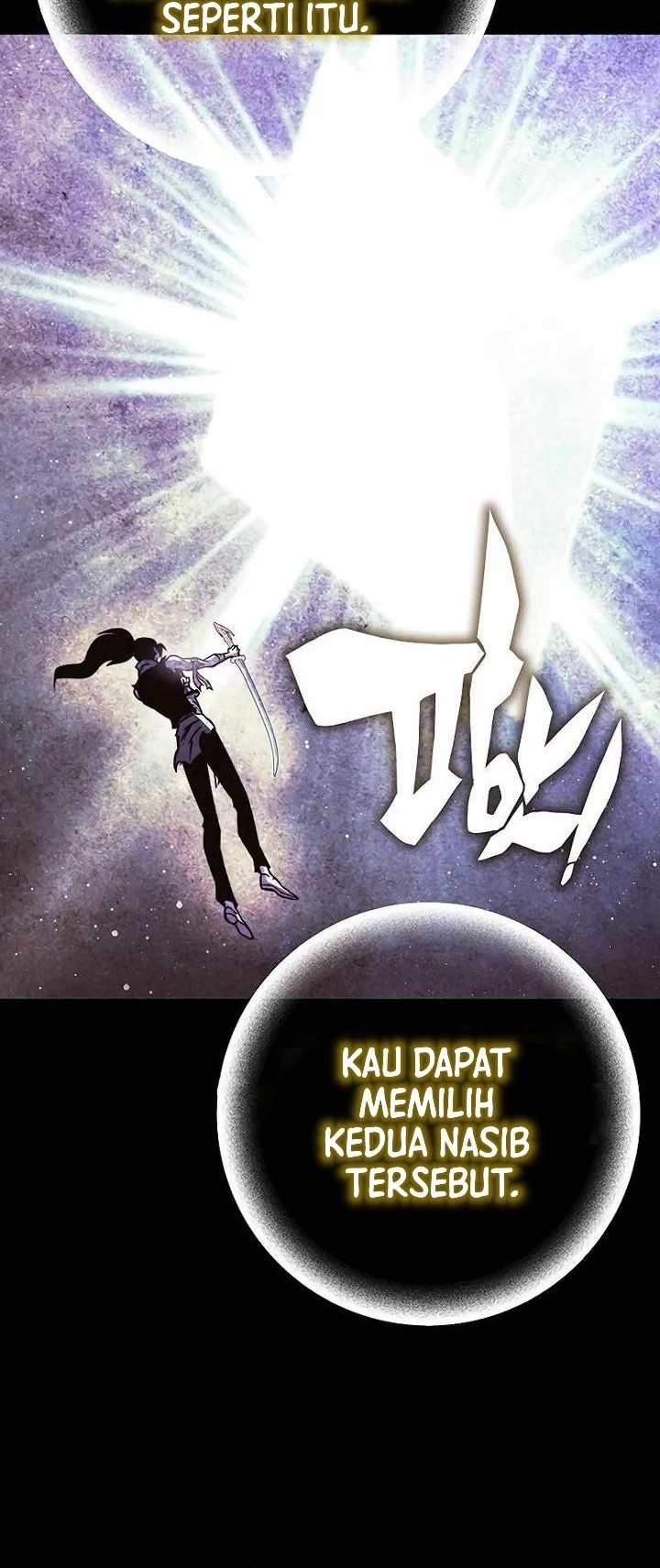 X Ash Bab 81 halaman 22