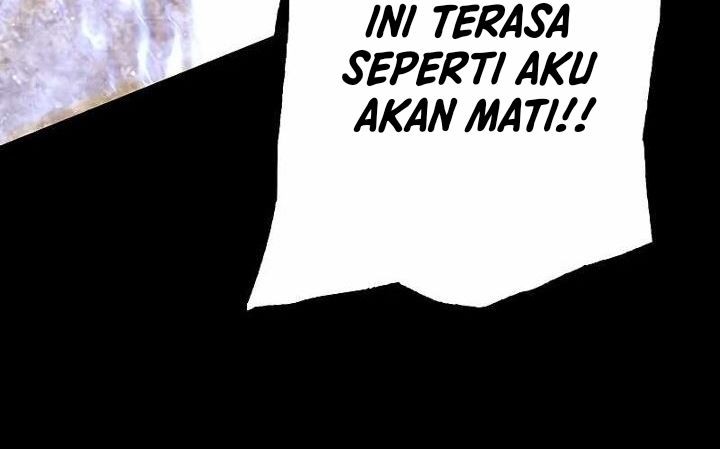 X Ash Bab 81 halaman 27