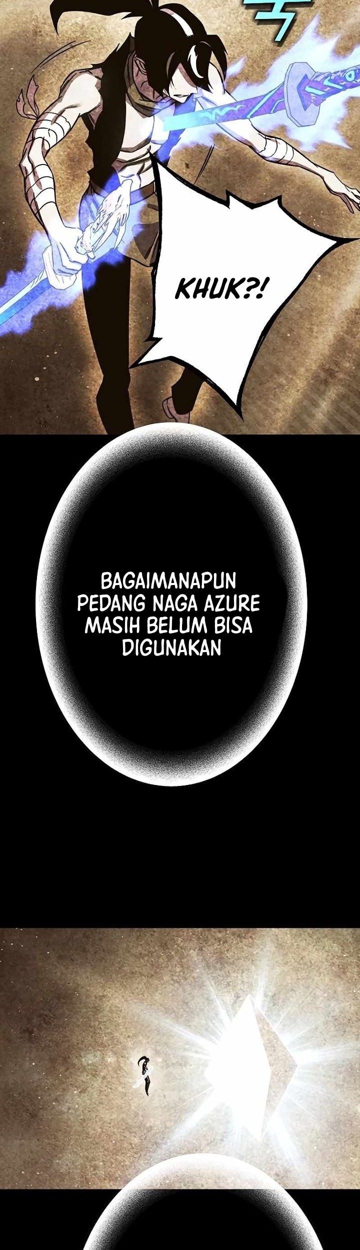 X Ash Bab 81 halaman 38