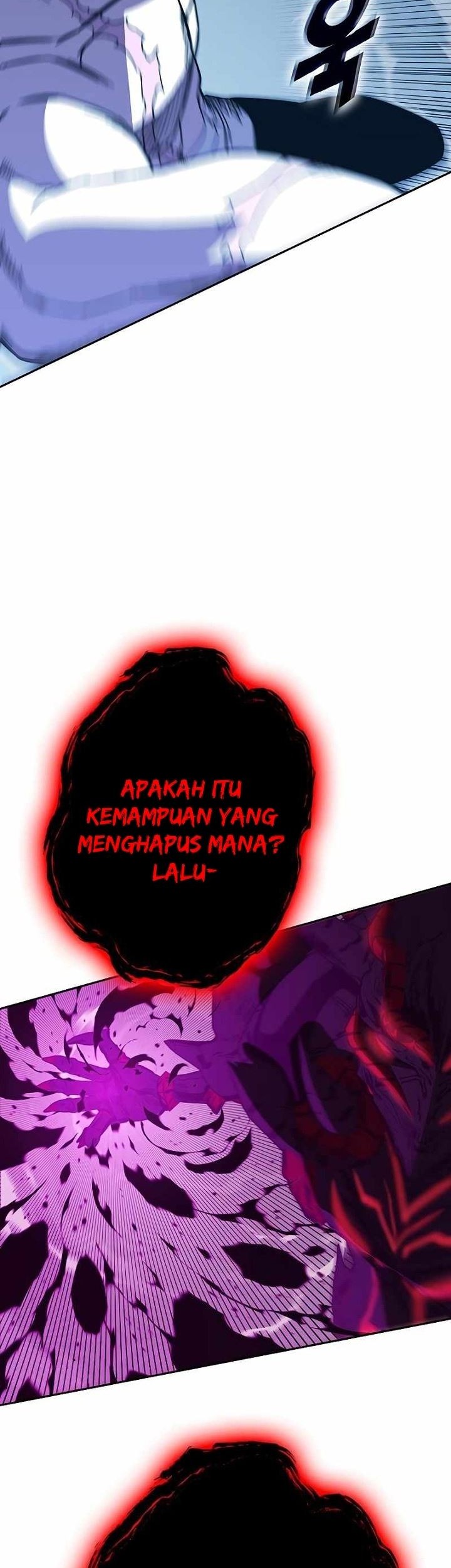 X Ash Bab 81 halaman 53