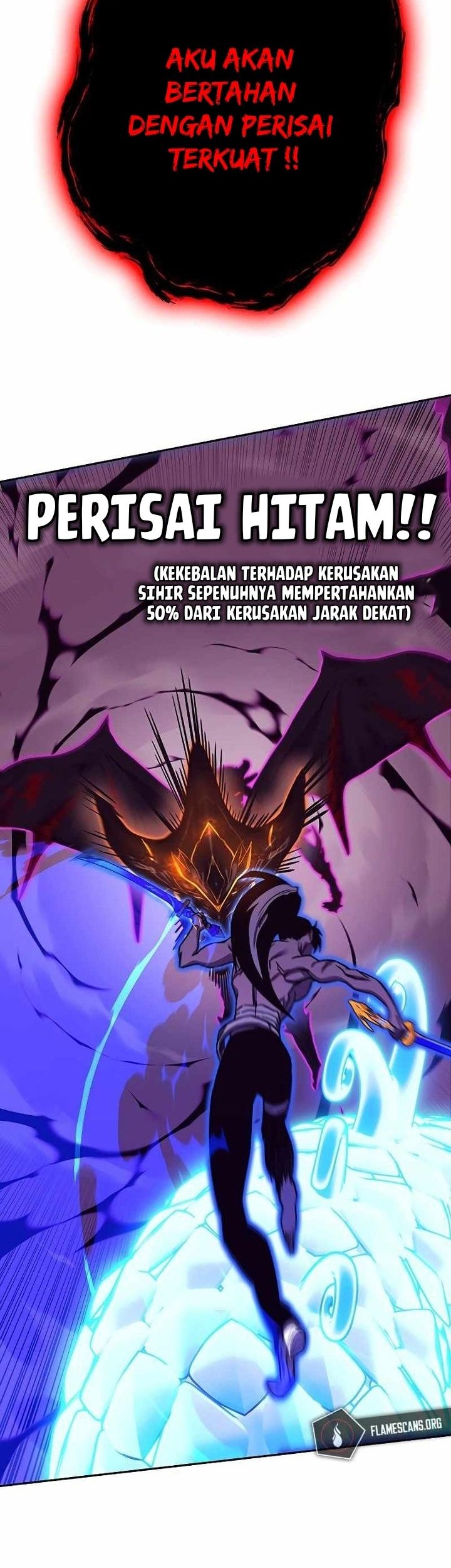 X Ash Bab 81 halaman 54