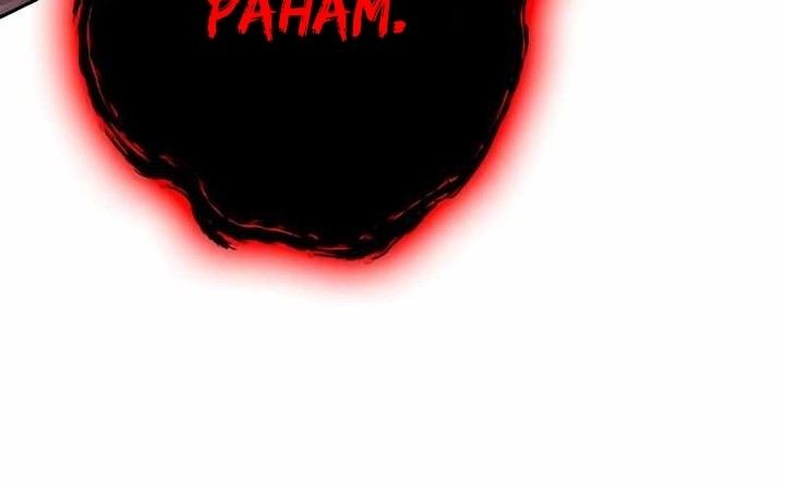 X Ash Bab 81 halaman 64