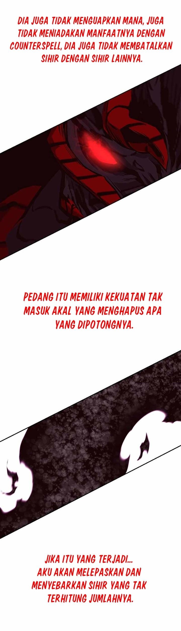X Ash Bab 81 halaman 65