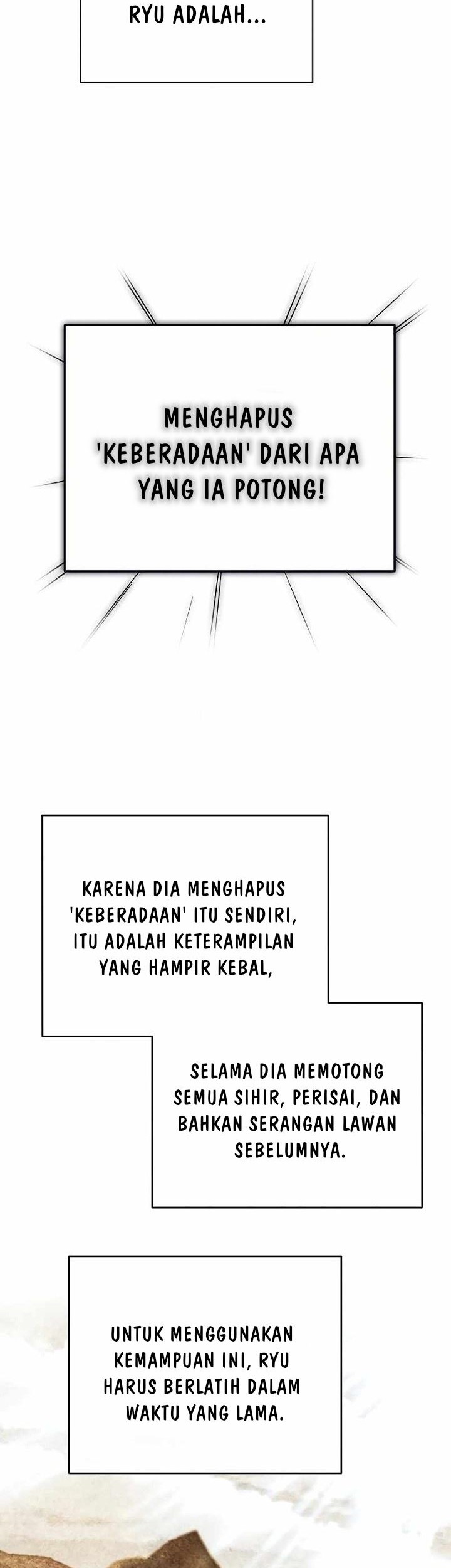X Ash Bab 81 halaman 71