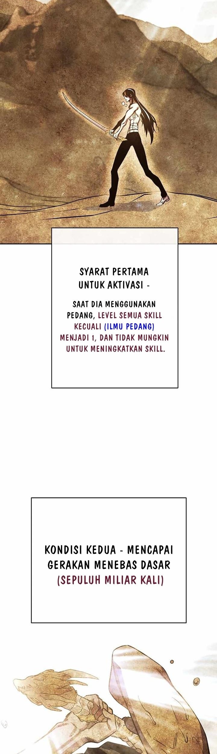 X Ash Bab 81 halaman 72