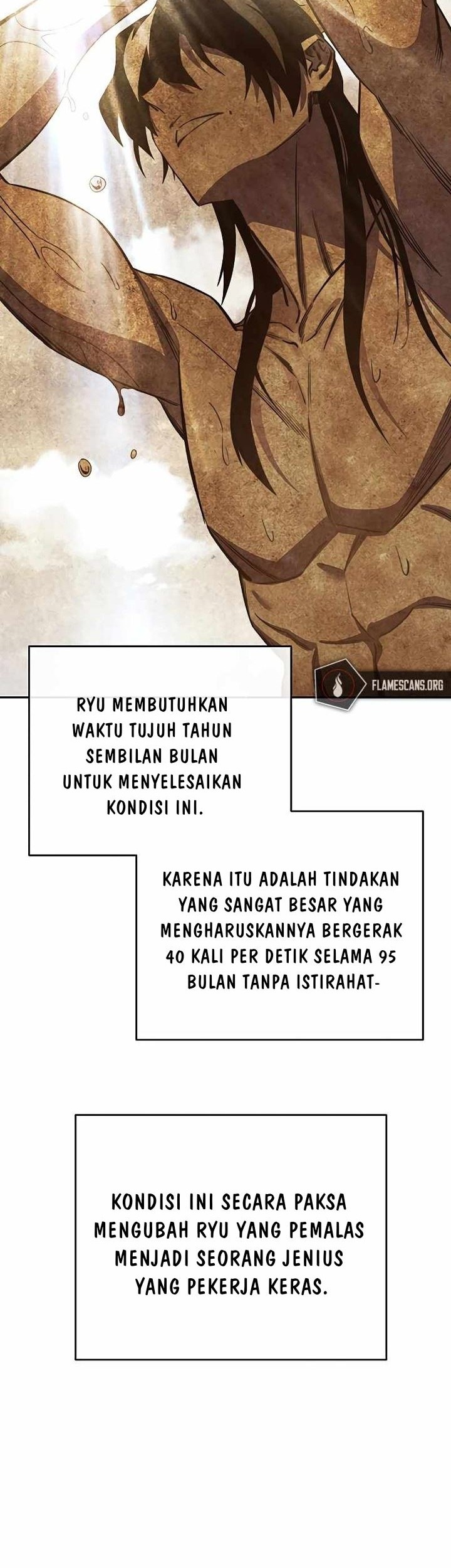 X Ash Bab 81 halaman 73