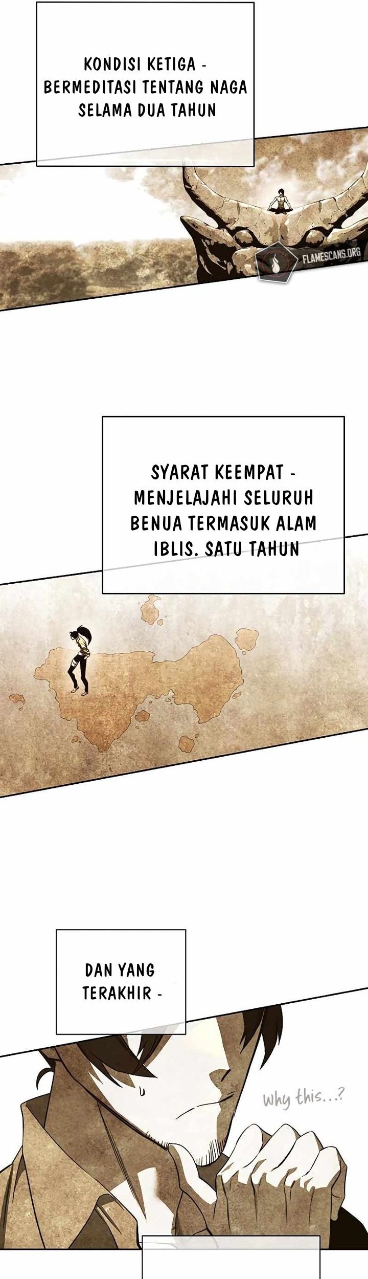 X Ash Bab 81 halaman 75