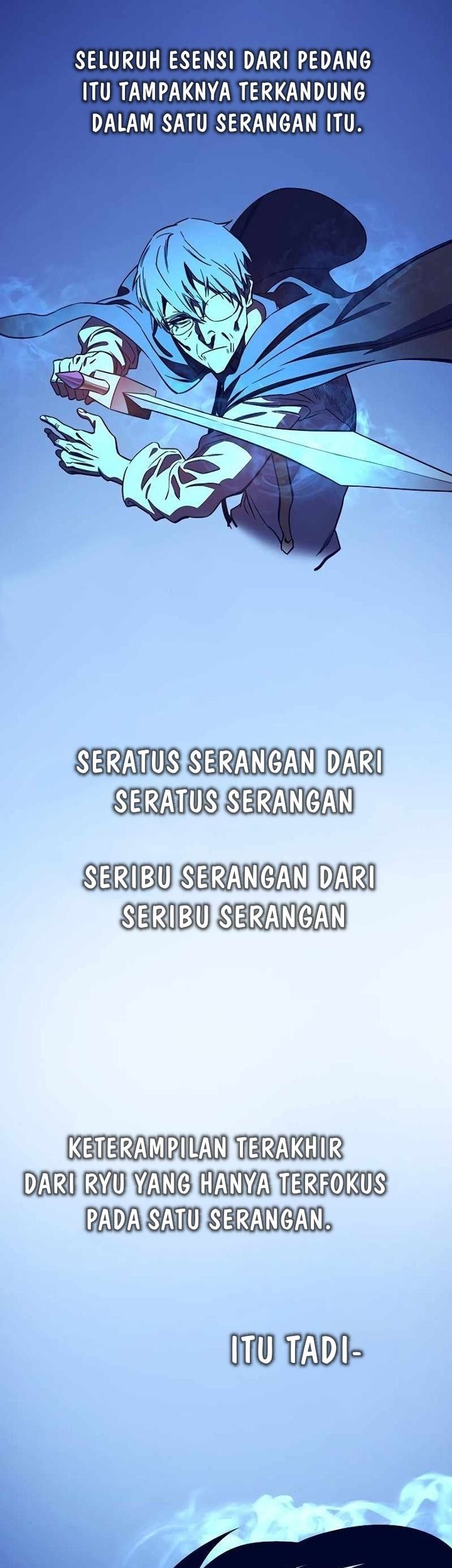 X Ash Bab 81 halaman 80