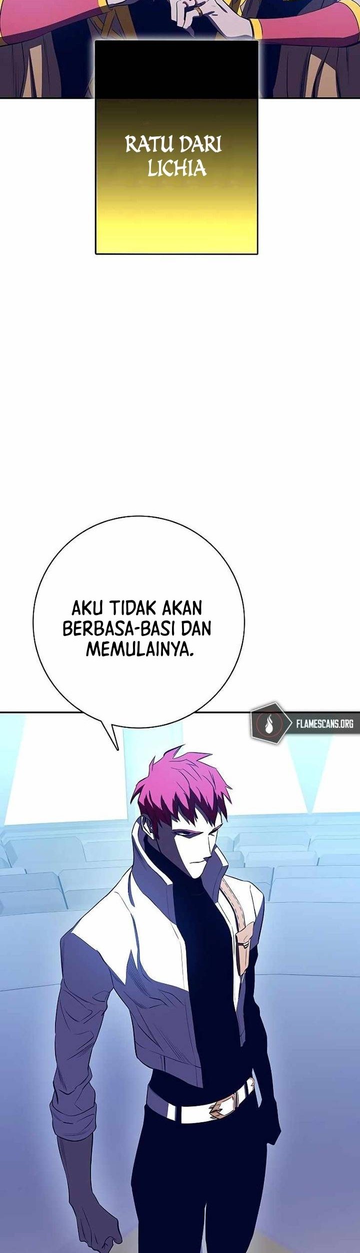 X Ash Bab 82 halaman 6