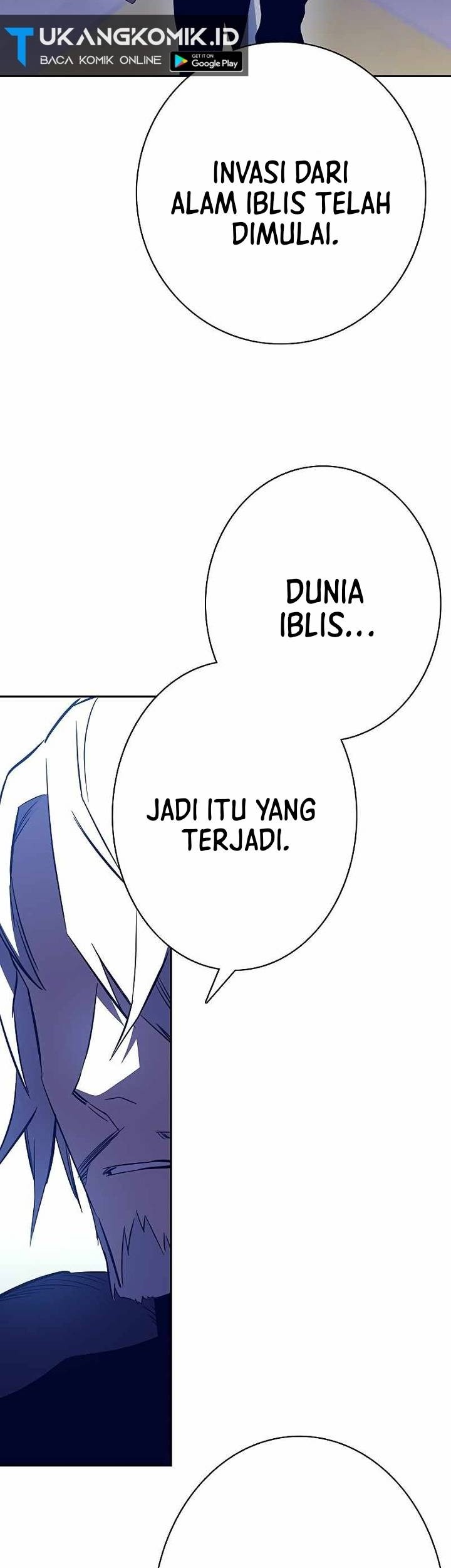 X Ash Bab 82 halaman 7