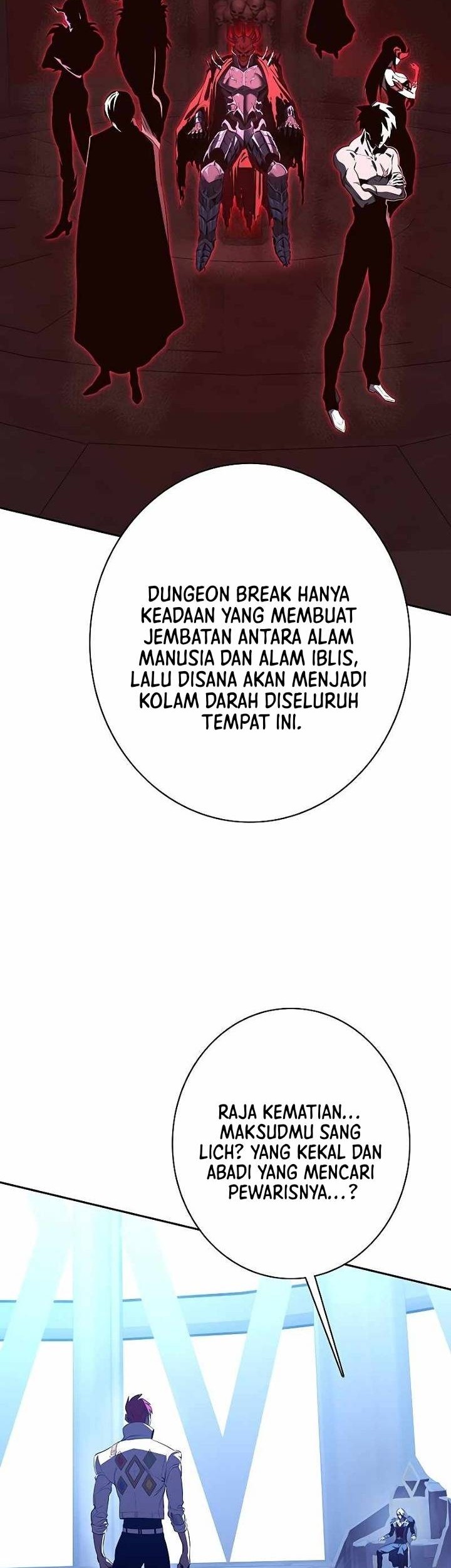X Ash Bab 82 halaman 10
